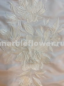 ритуальные комплекты