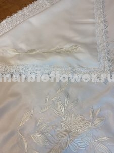 ритуальные комплекты