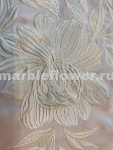 ритуальные комплекты