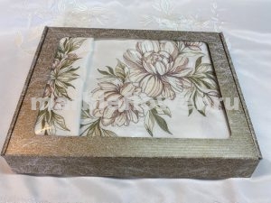 ритуальные комплекты