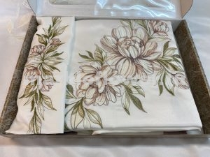 ритуальные комплекты