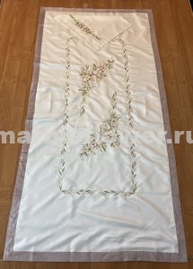 ритуальные комплекты