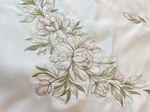 ритуальные комплекты
