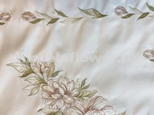 ритуальные комплекты