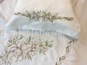 ритуальные комплекты