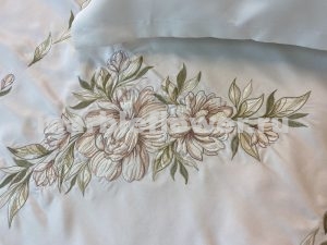 ритуальные комплекты
