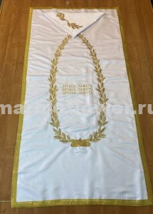 погребальные комплекты