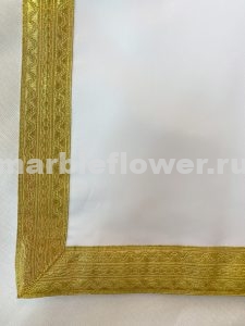 погребальные комплекты