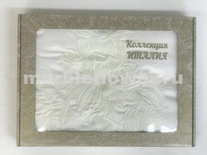 ритуальные комплекты