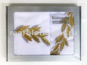 погребальные комплекты