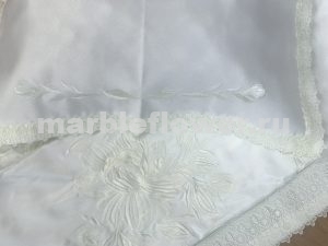 ритуальные комплекты